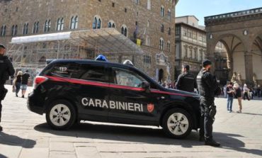 Droga tra Olanda e Italia, 10 arresti