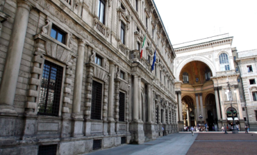 Milano è memoria. Festa della liberazione, sabato 25 aprile celebrazioni a Palazzo Marino con il sindaco