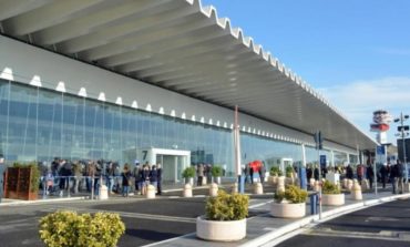 Campidoglio, riaprono i Tourist Info Point negli aeroporti di Fiumicino e Ciampino