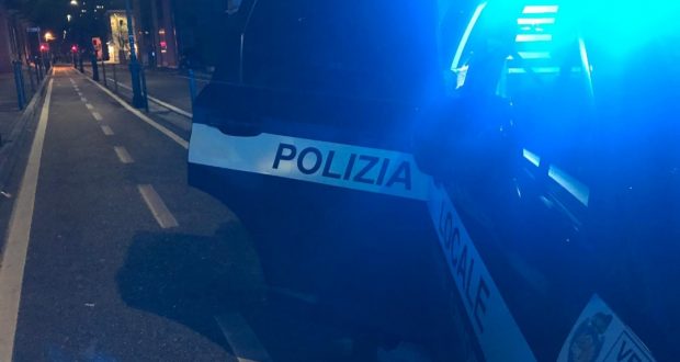 Controlli nei locali di Verona: 451 persone identificate questo fine settimana