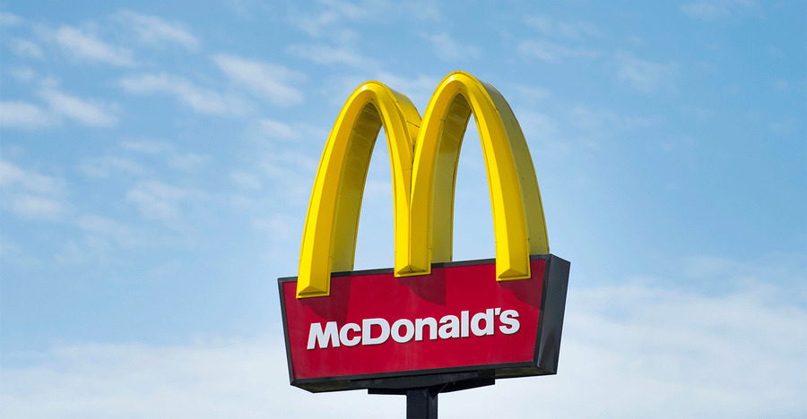 McDonald’s cerca 208 persone da assumere nella provincia di Verona