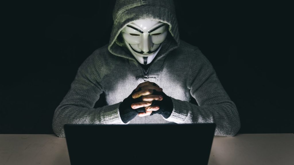 Attacco hacker al Comune di Villafranca di Verona. Violati alcuni dati personali