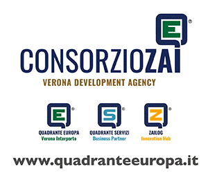 Consorzio Zai Interporto Quadrante Europa