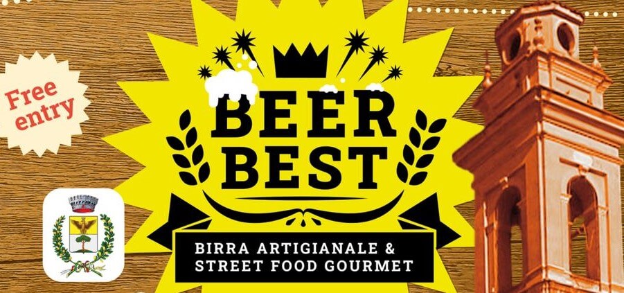 Bussolengo, torna il festival “Beer Best” da venerdì a domenica