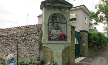L'Altra Verona... La Pietà senza pietà dei contemporanei 