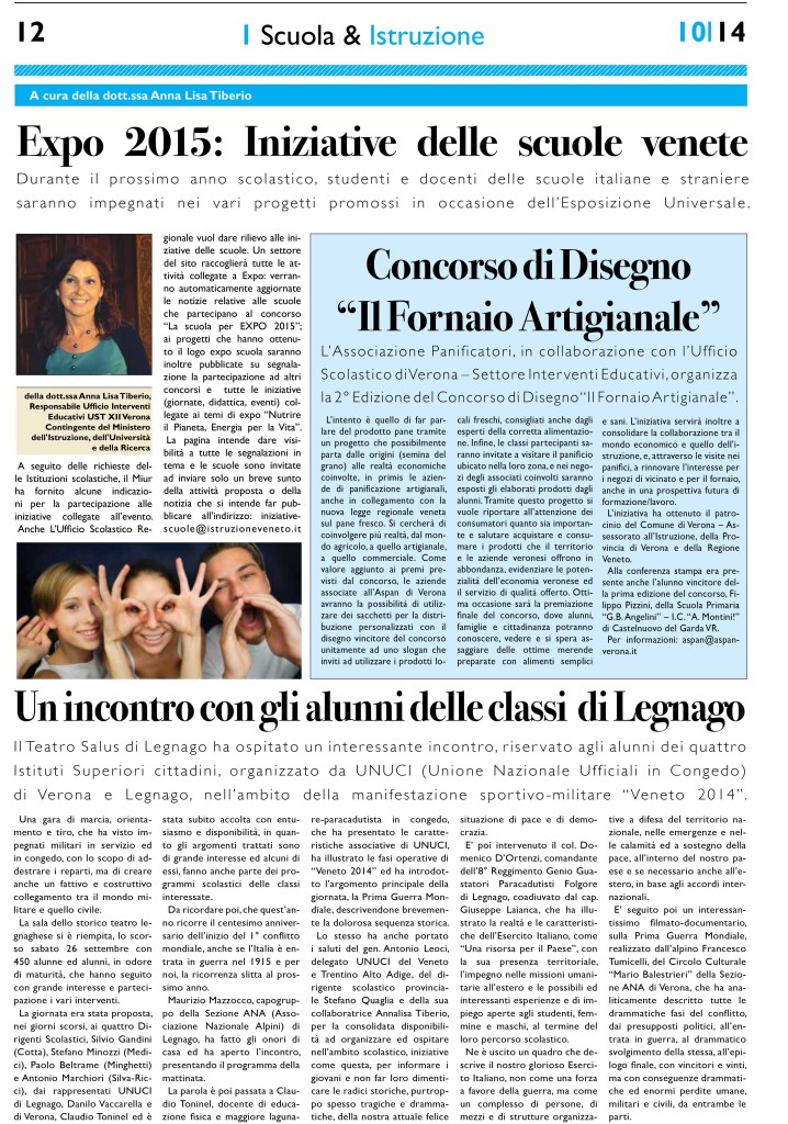 scuola-e-istruzione-1