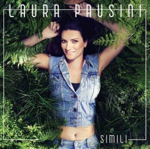 LAUREOLA