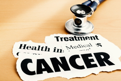 Progettare il “dopo cancro”, una risorsa per affrontare la malattia. Attenzione alle fertilità, un bisogno primario per il paziente oncologico