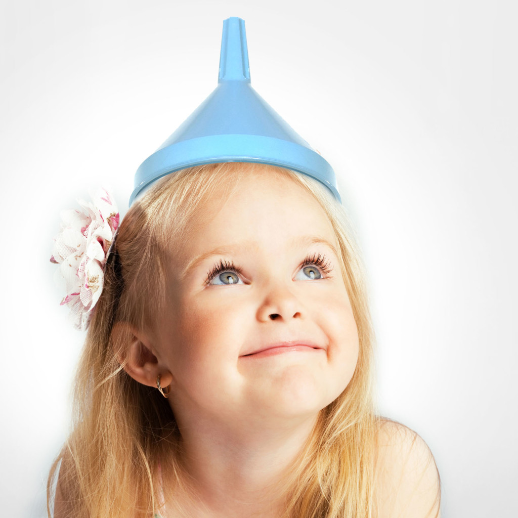 Si selfie chi può! Per sostenere la ricerca sul Neuroblastoma e i Tumori Cerebrali Pediatrici