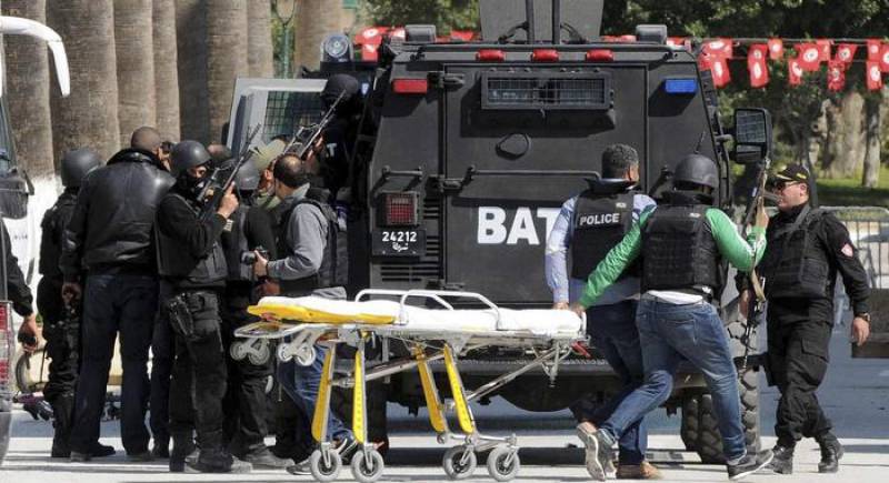 NESSUNA ASSUNZIONE DI RESPONSABILITA’ NE’ RISPOSTA DA PARTE DI COSTA CROCIERE: INEVITABILE LA CAUSA