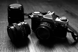 Politiche giovanili: concorso fotografico online ” Mi alzo io “, premiazioni in Gran Guardia