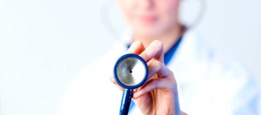 Superbatteri resistenti agli antibiotici: stewardship e innovazione terapeutica le strategie di attacco per una delle più urgenti sfide di salute pubblica
