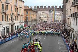 Sport: presentata la 34ª Straverona e la 5ª Straverona Junior