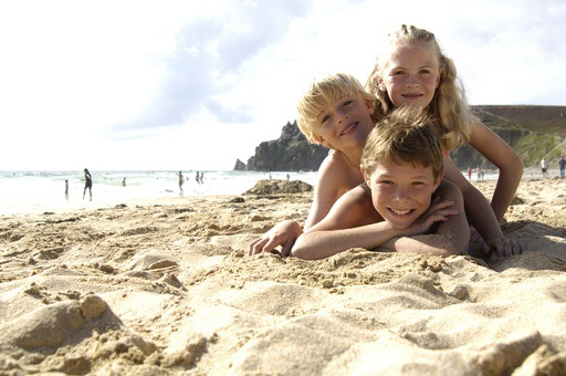 Turismo accessibile: da regione Veneto 800 mila euro per progetto mare e spiagge. Assessori Caner (turismo) e Lanzarin (sociale), ‘Vacanze senza barriere sono banco di prova per una terra accogliente e inclusiva”