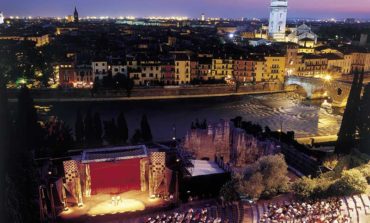Chiusura di stagione per l’Estate Teatrale Veronese ultime date 15 e 16 settembre