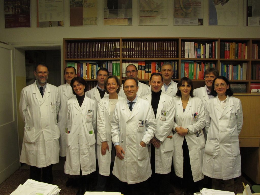 Il 23 settembre consulti gratuiti a Borgo Trento per la Settimana Nazionale del Colesterolo