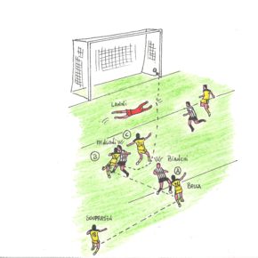 ascoli-verona-bessa-001