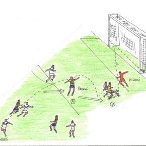 verona-brescia-2-2-pazzini-001