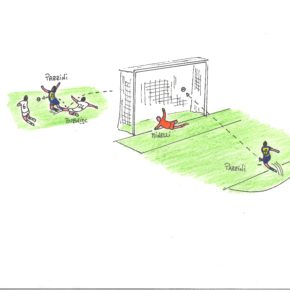 verona-brescia-2-2-rigore-di-pazzini-001
