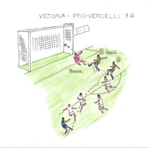 verona-pro-vercelli-pazzini-001