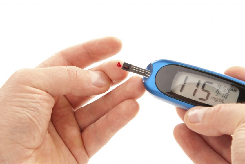 Diabete 1 e 2, i due volti di un’emergenza sociale: pari al 10% l’impatto sulla spesa sanitaria