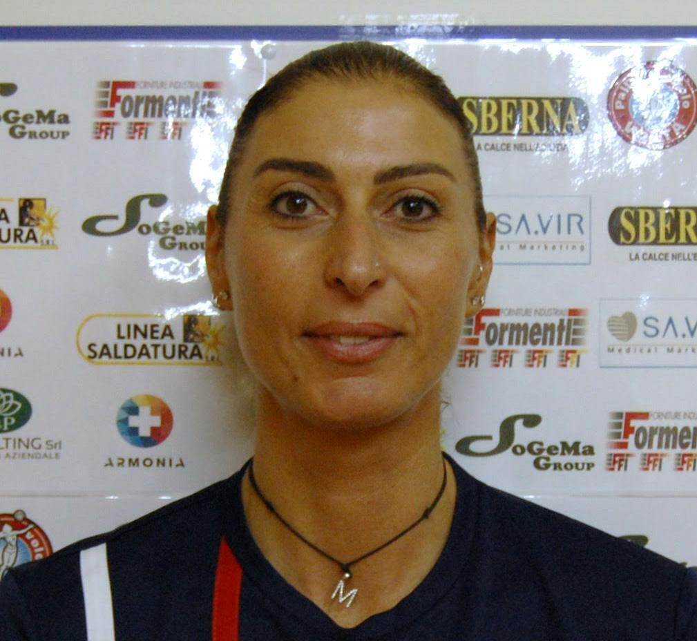 Benefici della medicina rigenerativa e falsi miti sulle cure protagonisti al Centro Polispecialistico Armonia – Ospite speciale Manuela Leggeri, ex capitano della nazionale italiana di volley e campionessa del mondo