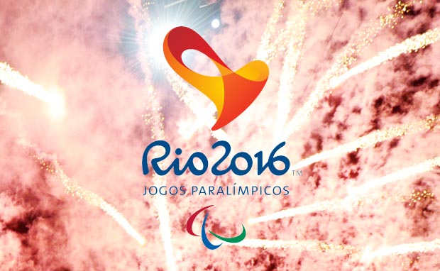 Sabato 26 novembre alla Gran Guardia l’evento “Premiazioni atleti veneti paralimpici partecipanti a Rio 2016”