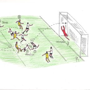 spezia-verona-fossati-1-001