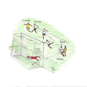 spezia-verona-pazzini-001