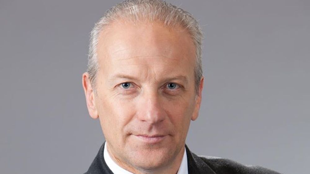 Approvata all’unanimità istituzione commissione consiliare d’inchiesta sui Pfas