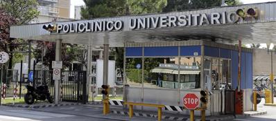 Nuovo policlinico universitario a Padova: Zaia, “Si va avanti. Punto e basta”. Giunta Veneta approva accordo e incarica il governatore della firma. Ok anche dall’università.