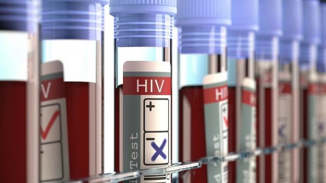 Alternative alla sperimentazione animale e prevenzione dell’HIV con gli antiretrovirali i temi protagonisti del Premio giornalistico ‘Riccardo Tomassetti’