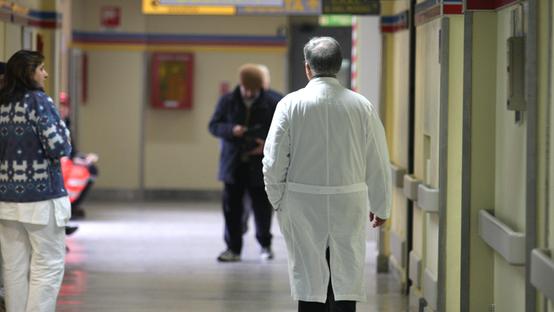 Sanità: “Piano Nazionale esiti”, cresce la qualità nel Veneto.