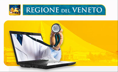Sanità: Regione Veneto risponde a sindacato medici legali Sismel.