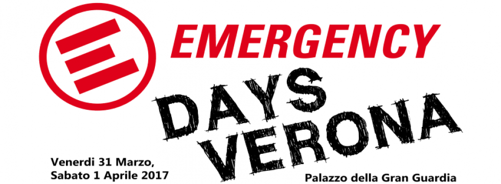 Servizi Sociali: in gran guardia la due giorni “Emergency days”