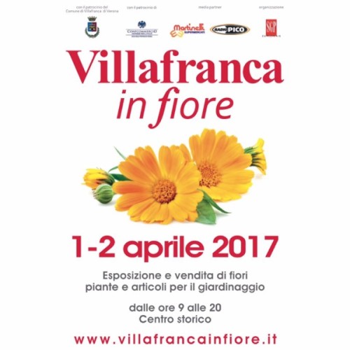 Villafranca in Fiore