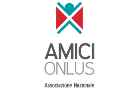 AMICI Onlus promuove un incontro medici-pazienti a Negrar (VR) per parlare di Crohn e Colite Ulcerosa