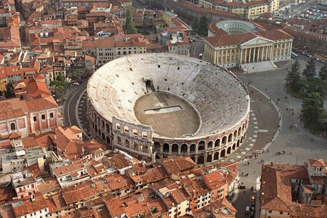 Rinnovo del protocollo d’intesa tra Comune, Agsm, Amia e l’Associazione Angeli del Bello
