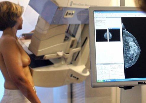 Nelle giornate del 24-25-26 maggio 2017 si terrà il convegno nazionale del Gruppo Italiano di Screening Mammografico (GISMa)