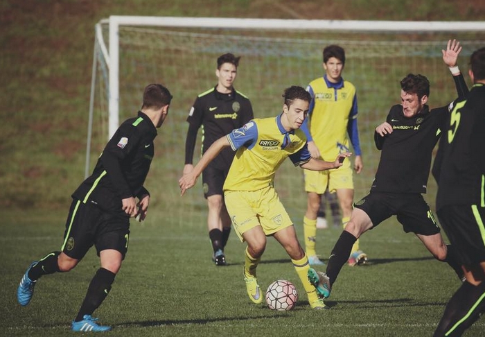 Ag. Kiyine: “Bene al Torneo Francofono, sul futuro…”