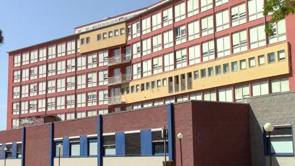 Sanità. Domani alle 12 Presidente Regione inaugura piastra ambulatoriale cardiologica e ortopedica all’Ospedale di Chioggia.