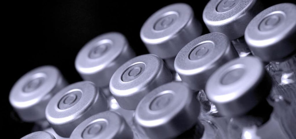 Obbligo vaccinale. Inviata comunicazione alle famiglie di oltre 3100 bambini. Documentazione entro il 21 agosto
