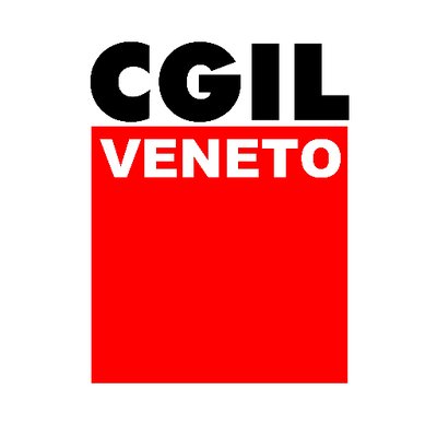 La lotta all’evasione fiscale? In Veneto è un flop. Nel 2016 recuperati solo 670 mila euro, oltre un terzo in meno dell’anno prima