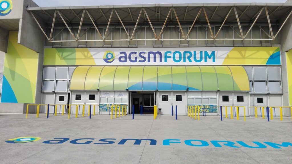 A Verona, all’AGSMFORUM, sabato 23 e domenica 24 settembre l’evento “Schiaccia la SLA!”. Sindaco Sboarina e Ass. Rando