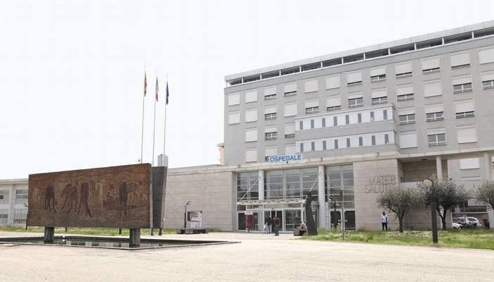 Legnago: nuovo Medico di Medicina Generale, sospeso Servizio Medico Distrettuale