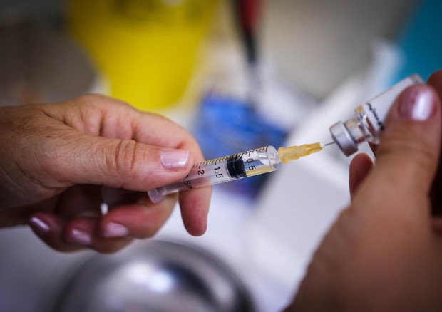 Vaccini, scade oggi termine per certificazioni a scuola