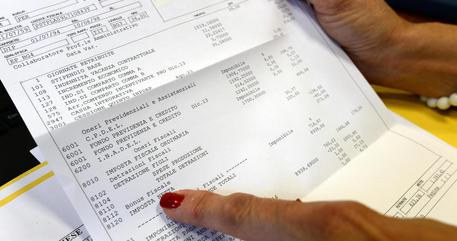 Fisco: novembre mese delle tasse, si pagheranno 55 mld