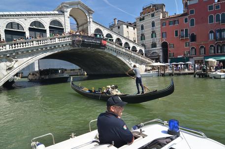 Morto incidente gondola, chiesta condanna