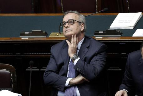 Autonomia:Veneto,trattativa al via 23/11