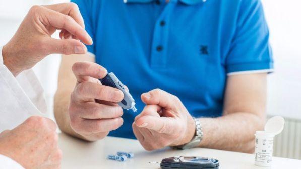 Giornata Mondiale del Diabete